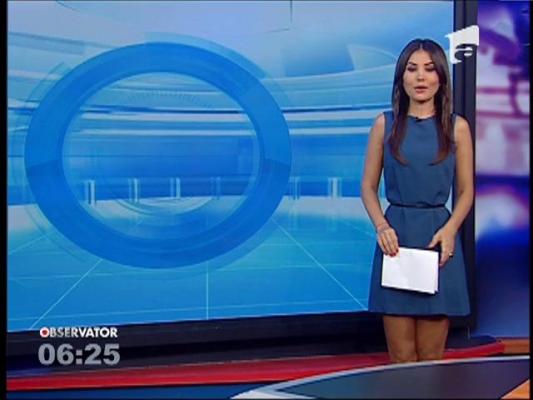 Balanţele nu vor fi în apele lor! Horoscopul zilei de 23 septembrie