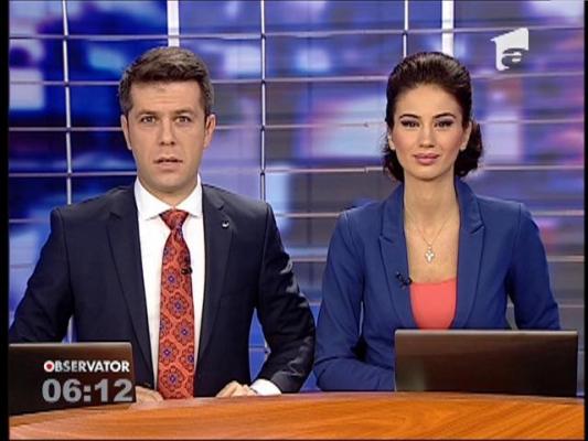 Festival medieval în Curtea de Argeș