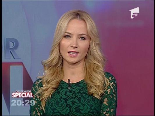 Special / Livrare rapide pe skateboard