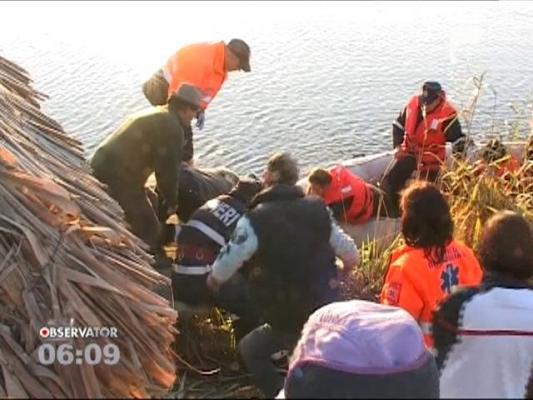 A murit din cauza unui pariu!