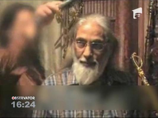 Procesul care a îngrozit lumea, finalizat cu o condamnare de 30 de ani