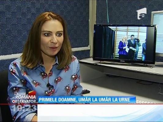 Observator de weekend