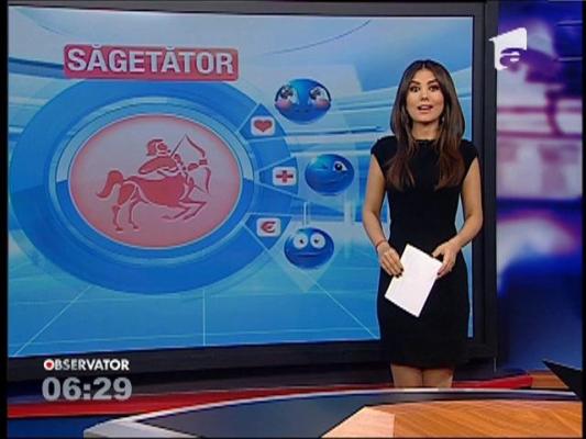 Peştii sunt maeştrii cuvintelor. Horoscopul zilei 5 noiembrie