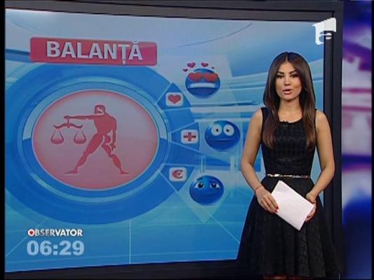 Taurii vor fi oameni de nădejde. Horoscopul zilei de 12 noiembrie