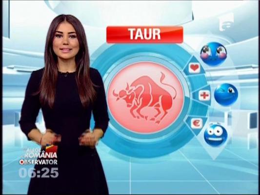 Horoscopul zilei de 16 noiembrie
