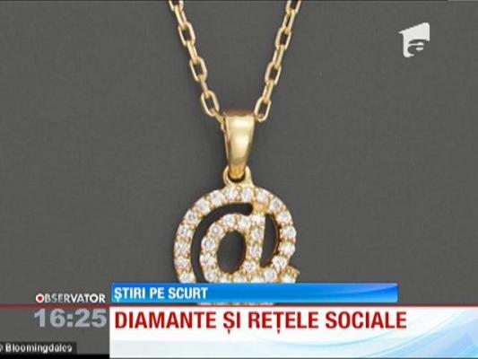 Cadoul perfect de Crăciun pentru tinerele dependente de Internet