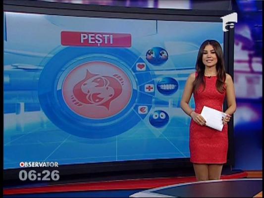 Gemenii sunt foarte ambiţioşi. Horoscopul zilei de 25 noiembrie