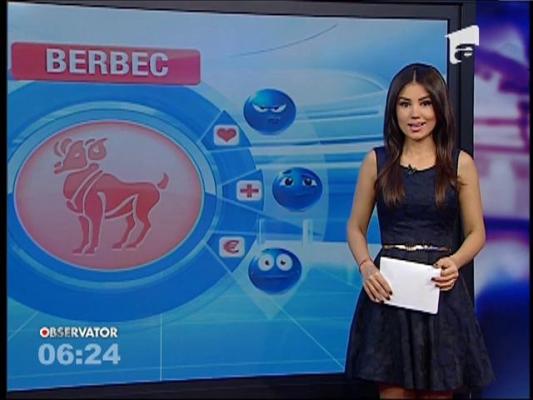 Balanţele vor avea de luat hotărâri importante. Horoscopul zilei de 26 noiembrie