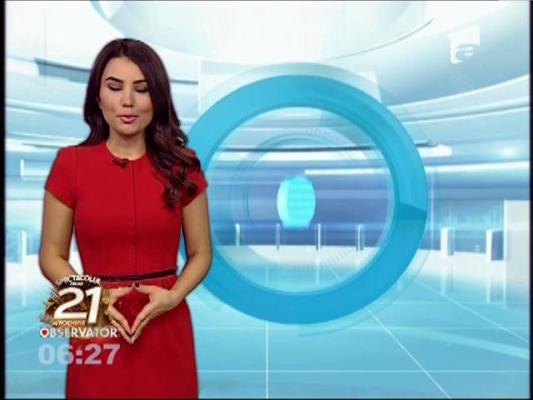 Horoscopul zilei 29/11/2014