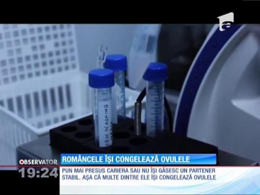 Viaţa se poate crea într-o eprubetă