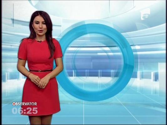 Horoscopul zilei de 17 decembrie