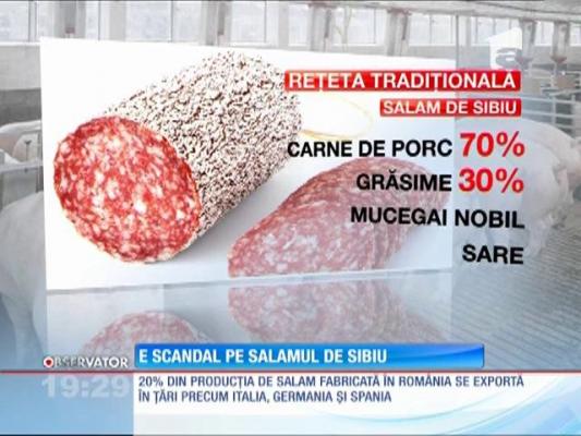 România vrea să fie marca ei, dar sunt producători care ne pun frână