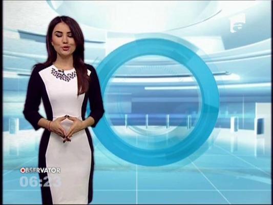 Nativii din peşti au de luat decizii importante în plan familial. Horoscopul zilei de 21 decembrie