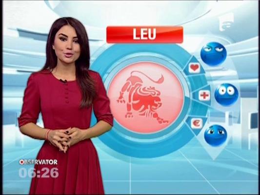 Horoscopul zilei de 28 decembrie