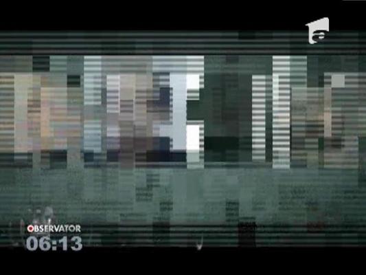 UPDATE/  Hayat Boumedienne, iubita teroristului Koulibaly, dată în urmărire internaţională