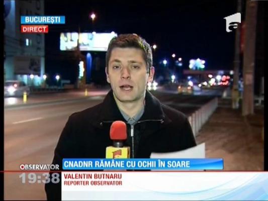 Şoferii care au primit amenzi pot scăpa de ele! Ce amenzi au fost declarate NULE de Instanţa Supremă