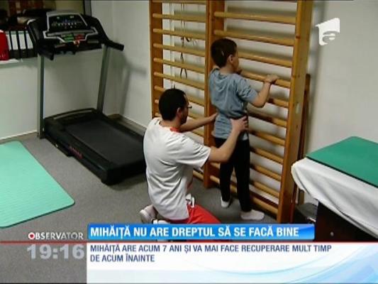 Statul refuză să plătească daunele pentru accidentele provocate din neglijenţa angajaţilor săi