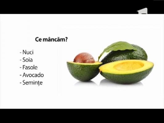 ESTETICA PREMIUM! Topul DIETELOR în 2014! Curele de slăbire care au făcut minuni