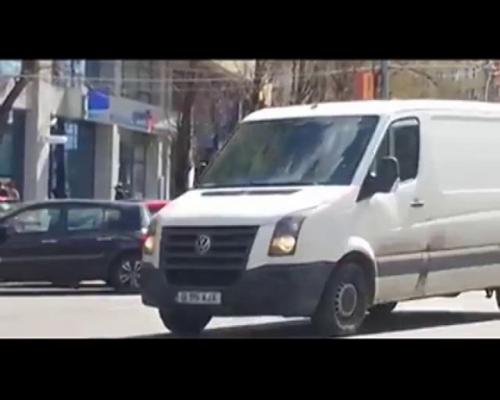 Averea lui Mugur Isărescu, verificată de ANI