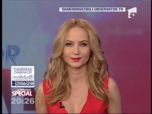 Special! Încălțăminte personalizată