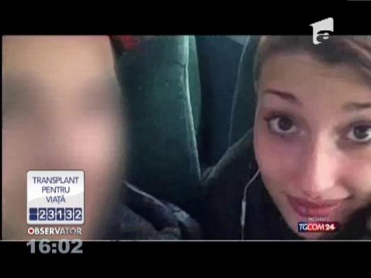 Tineri îndrăgostiţi, de negăsit