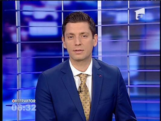 Sepp Blatter şi-a anunţat demisia