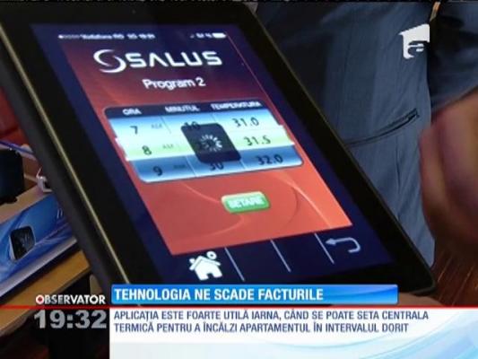 SENZAȚIONAL! Cum poți plăti MAI PUȚIN la facturi FĂRĂ SĂ ÎNCALCI LEGEA!