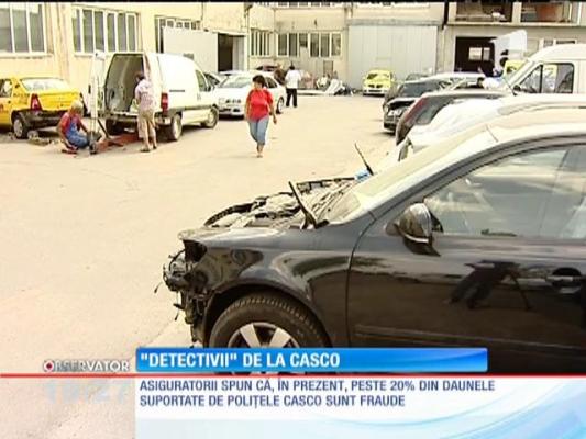 Șoferii din România AU PRIMIT VESTEA! Nimic nu va mai fi la fel!