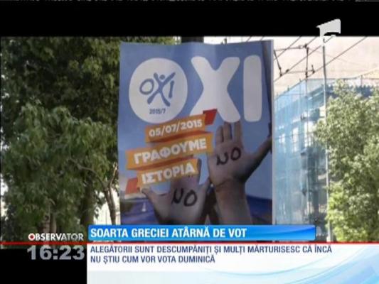 Până în 2018, Grecia are nevoie de 50 de miliarde de euro