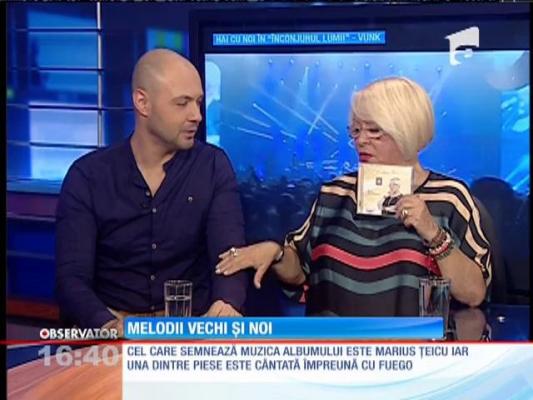 Super Bingo Metropolis trimite câștigătorii în America