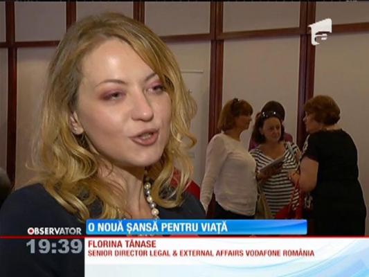 DONEAZĂ ROȘU pentru România! Toate centrele de transfuzie din România vor fi aduse în secolul XXI