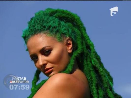 IMA Star Observator 17/08/2015