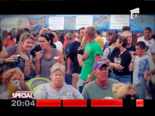 SPECIAL! Alimente care te răcoresc instant