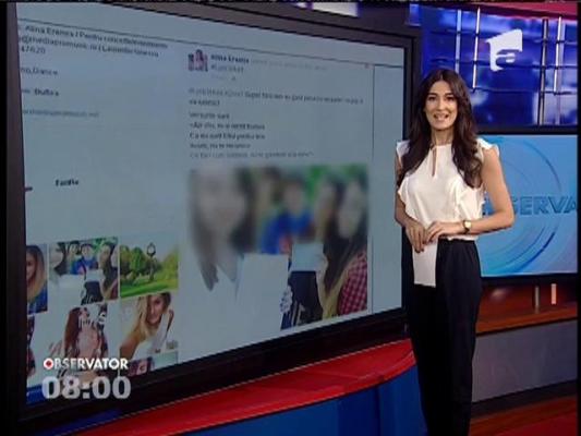 Alina Eremia va lansa o nouă piesă