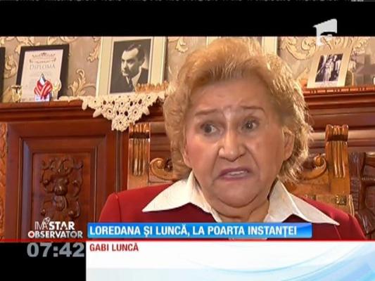 IMA Star Observator 02/09/2015