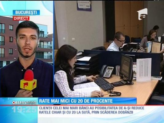 Vestea ANULUI pentru ROMÂNI. Nu e MINCIUNĂ și nici PĂCĂLEALĂ!