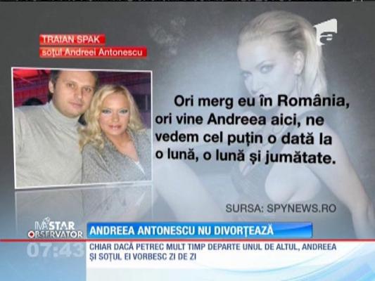 IMA Star Observator 18/09/2015