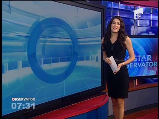 Trebuie să luăm o decizie dificilă legată de locul de muncă. Horoscopul zilei de 18 septembrie