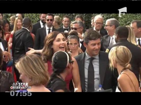 IMA Star Observator 21/09/2015