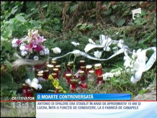 SPITALUL GROAZEI din România. Un depresiv a ales să-și încheie socotelile cu viața din cauza condițiilor inumane