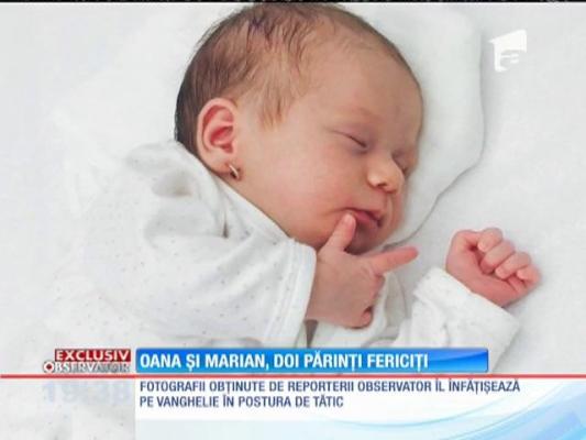 Marian Vanghelie speră că îi va convinge pe judecători să-i ridice măsura arestului la domiciliu