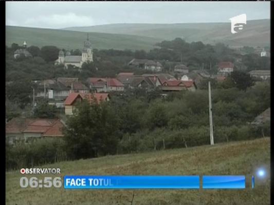 Adriana Pătăcean, un bibliotecar care face totul pentru arta populară