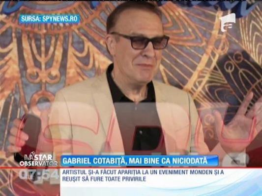 IMA Star Observator 21/10/2015