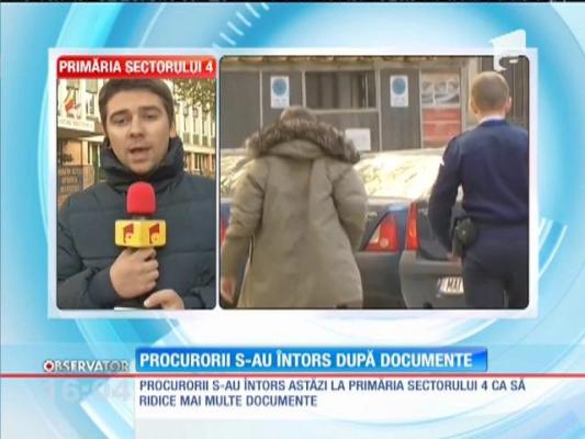 Ziua celor 15 înmormântări: 15 dintre victimele incendiului din clubul Colectiv, pe utimul drum