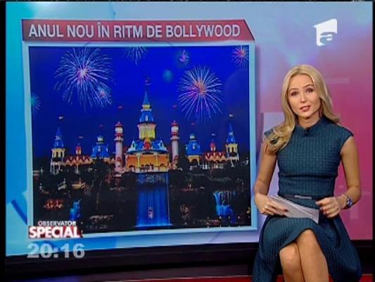 Special! India, ţara asiatică cu una dintre cele mai vechi şi mai complexe civilizaţii din istorie