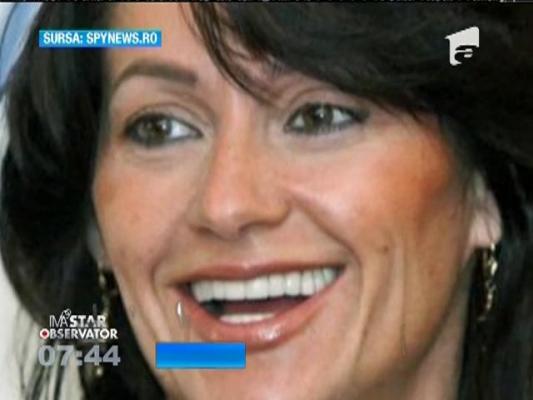 Nadia Comăneci a împlinit 54 de ani. La mulți ani!