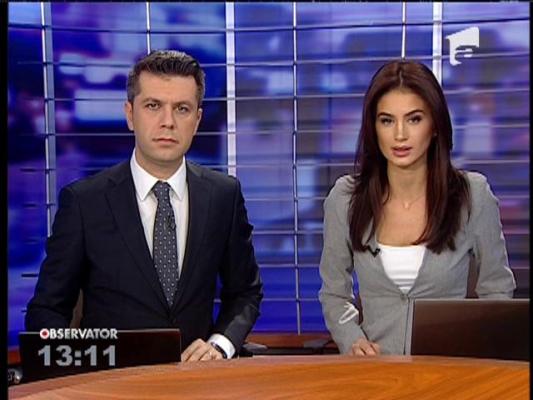 Disneyland Paris a fost închis