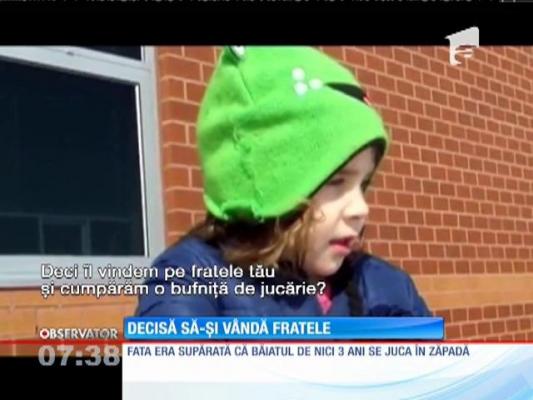 Cea mai amuzantă conversaţie dintre un tată şi fiica lui