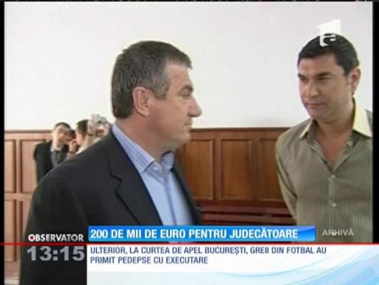 Observator 13 Weekend