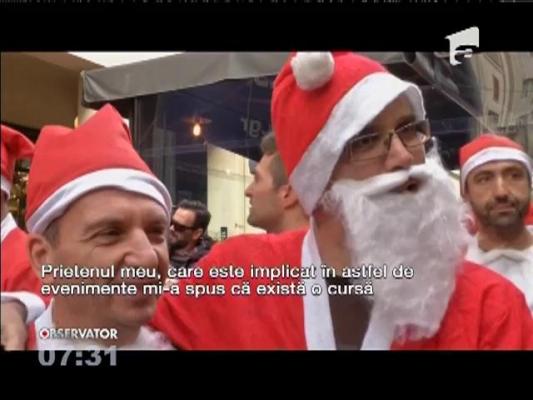 IMA Star Observator 30/11/2015
